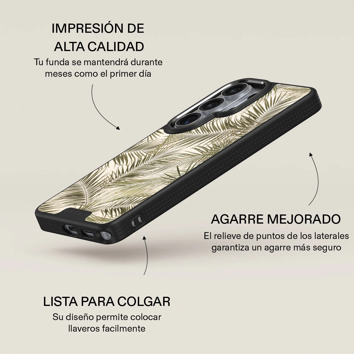Miniatura 16