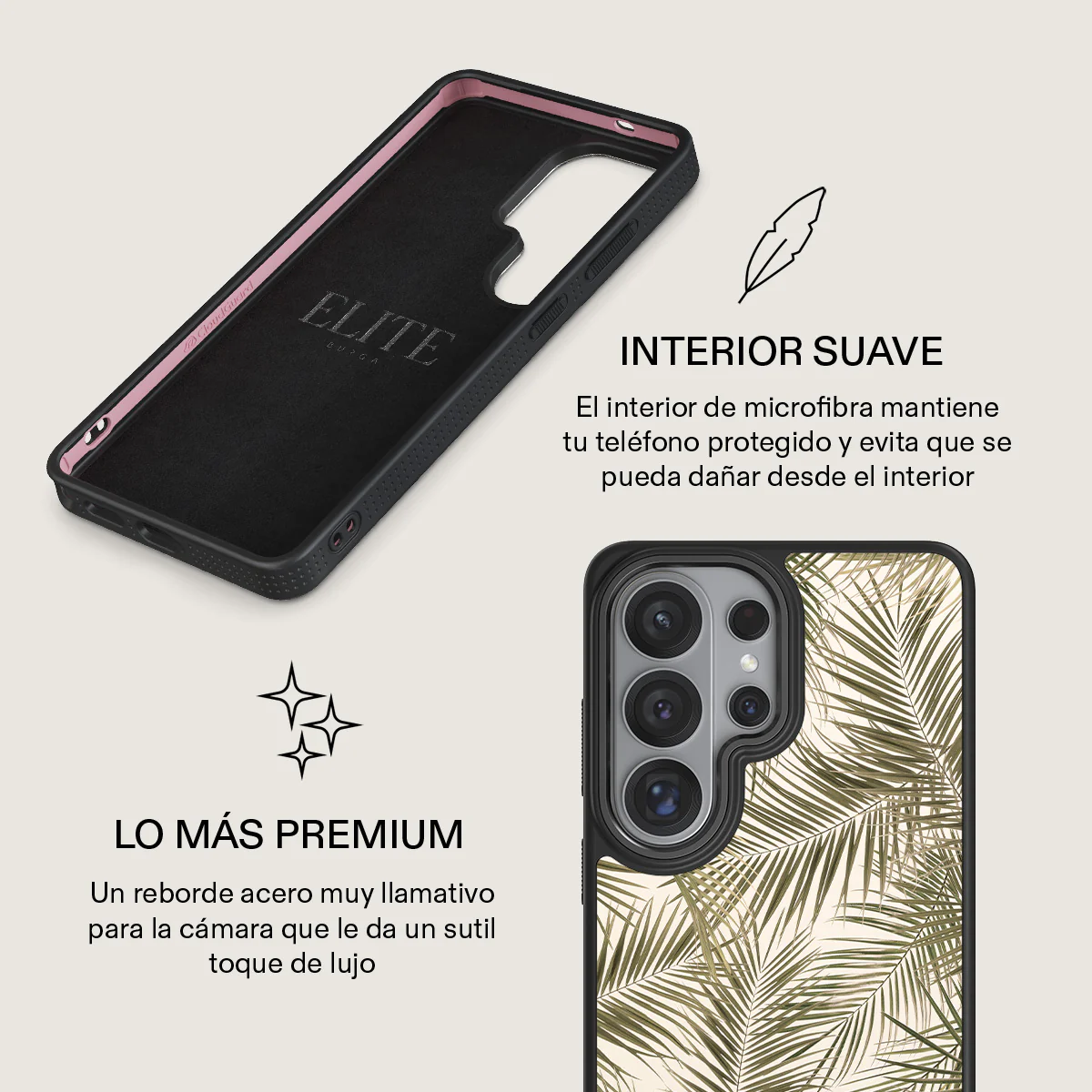 Miniatura 17