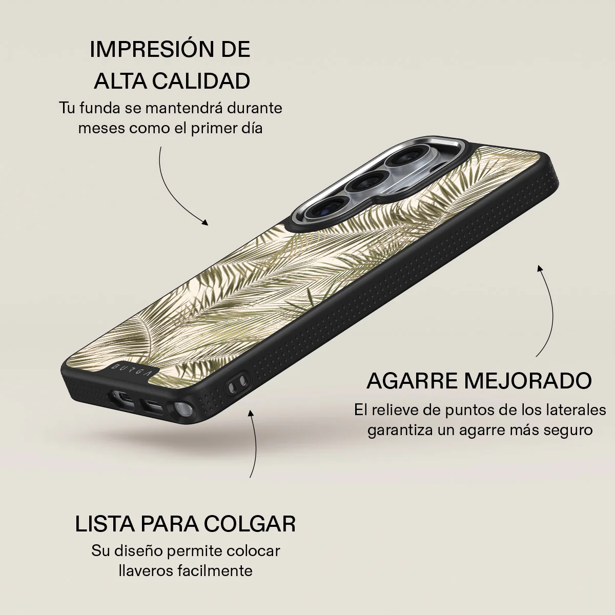 Miniatura 23