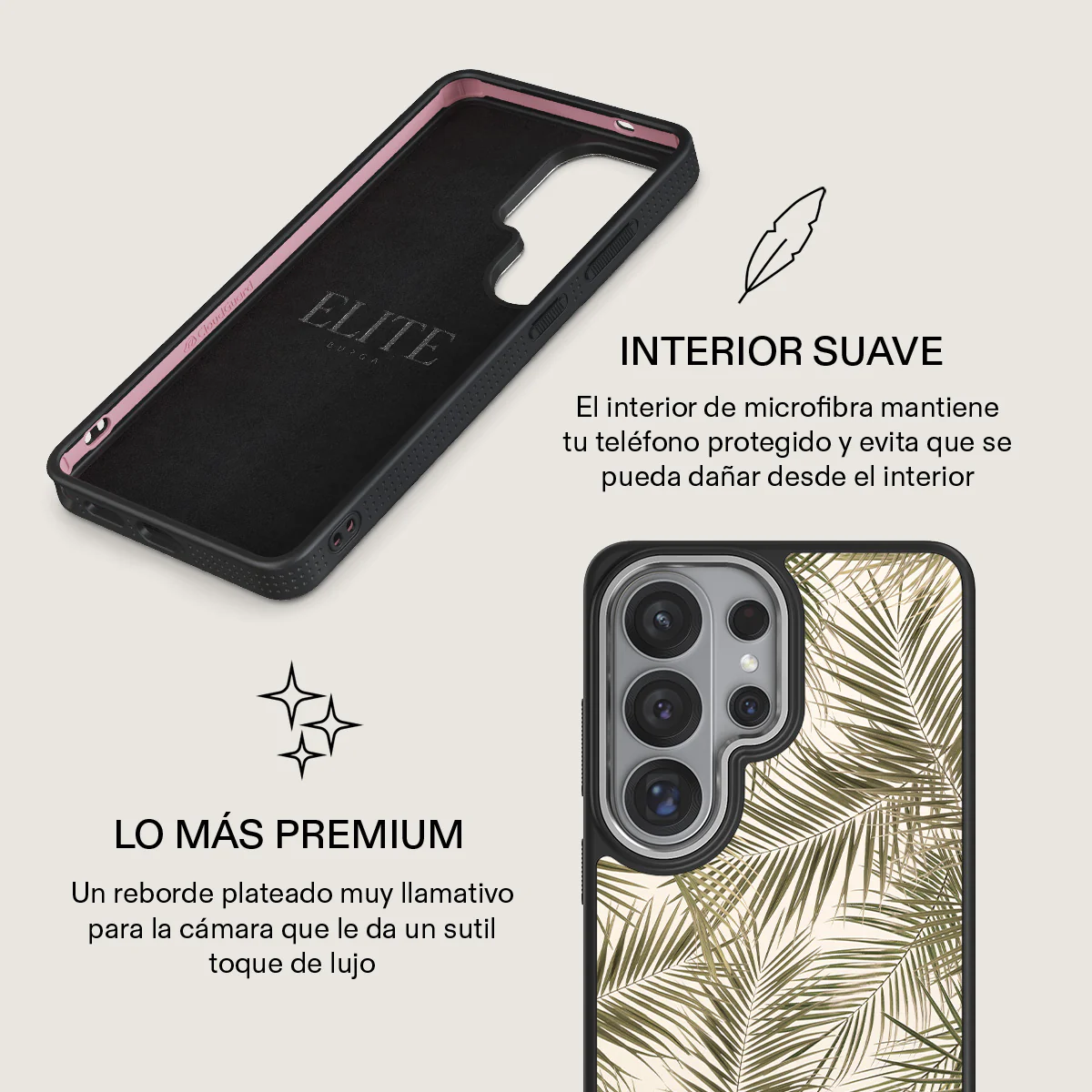 Miniatura 24