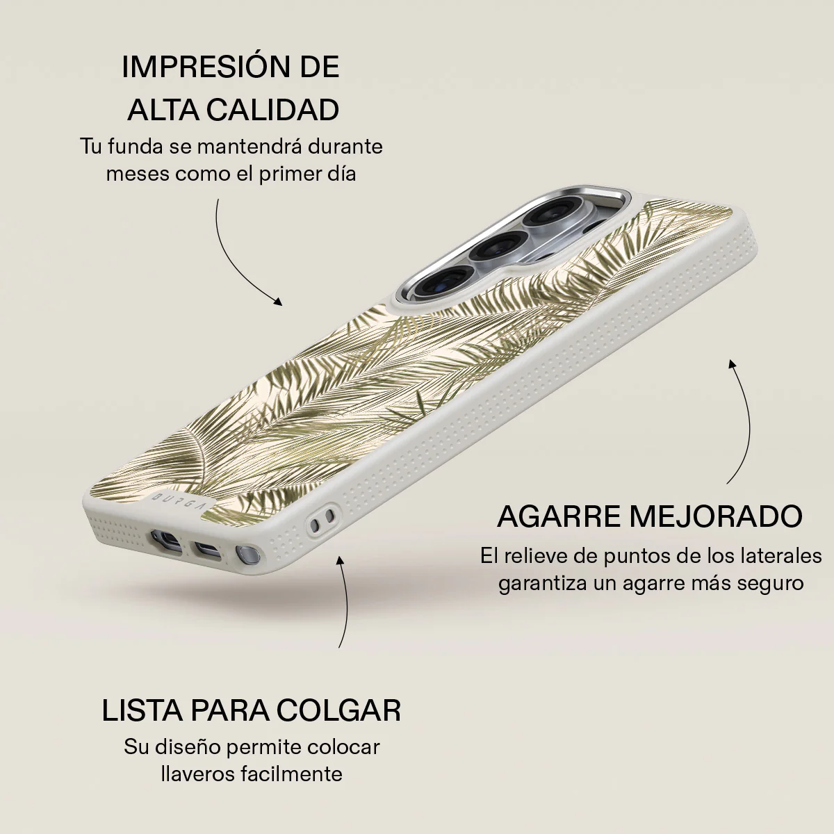 Miniatura 37
