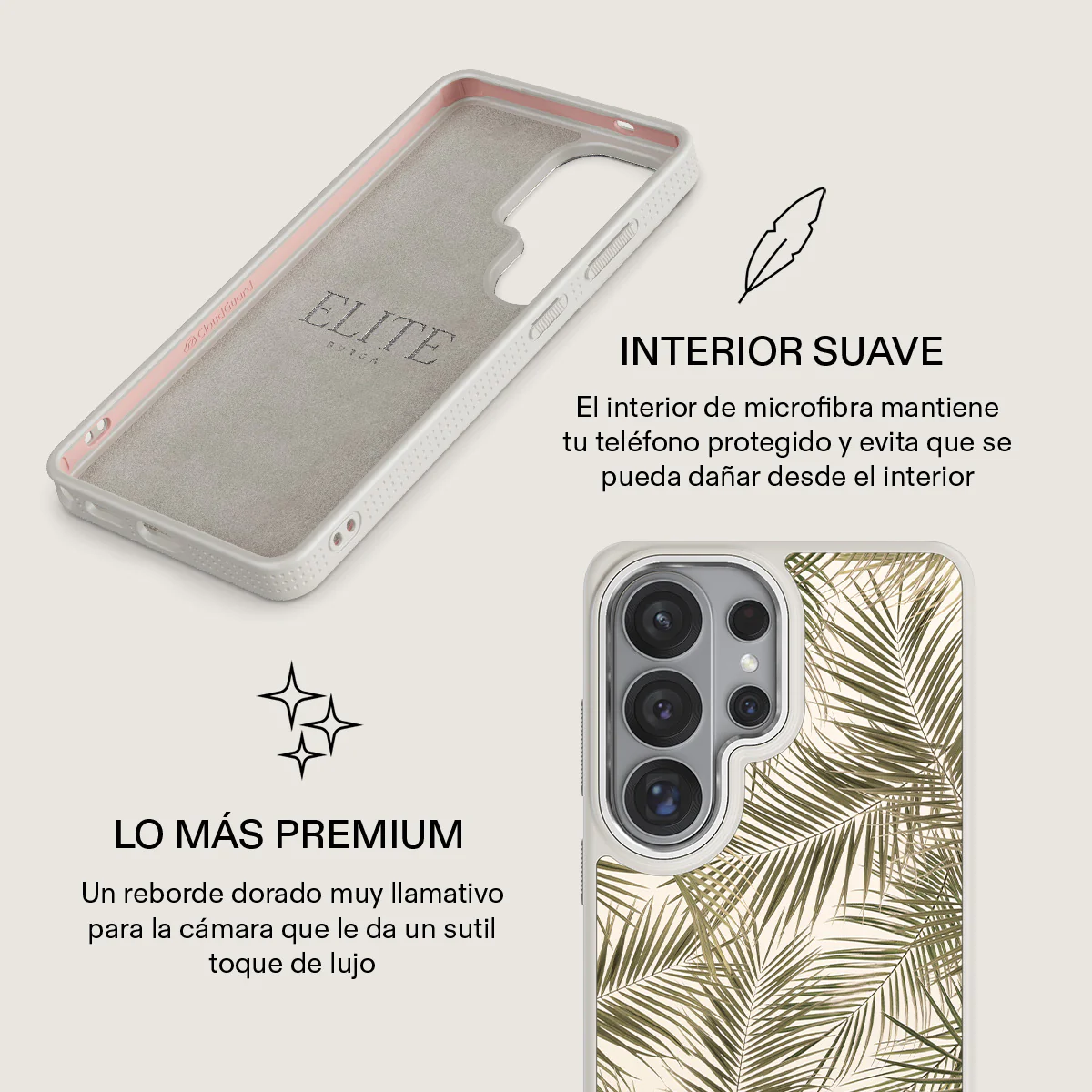 Miniatura 38