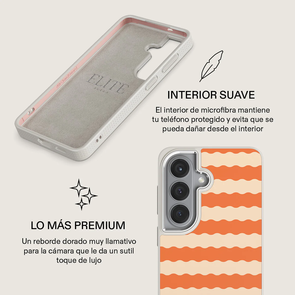 Miniatura 38