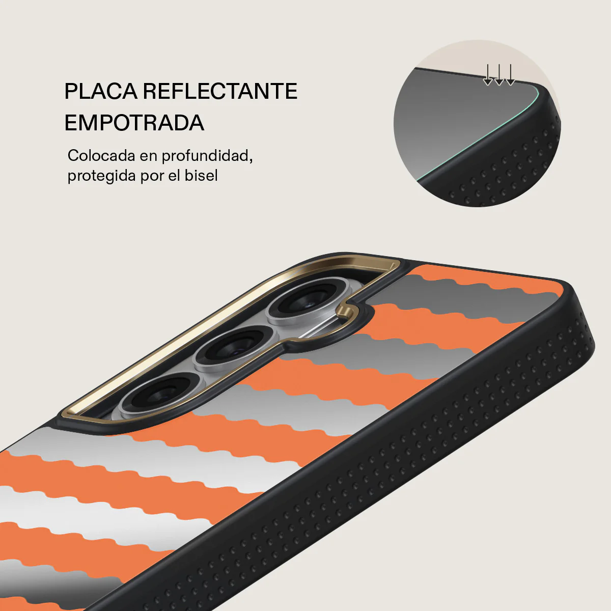 Miniatura 43