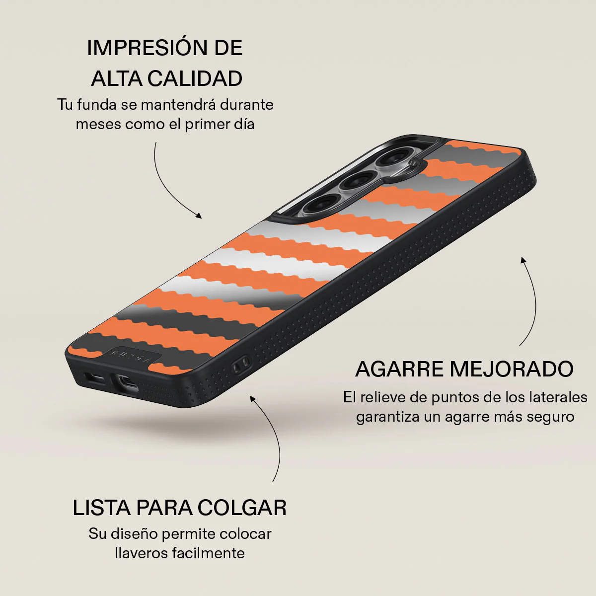 Miniatura 53