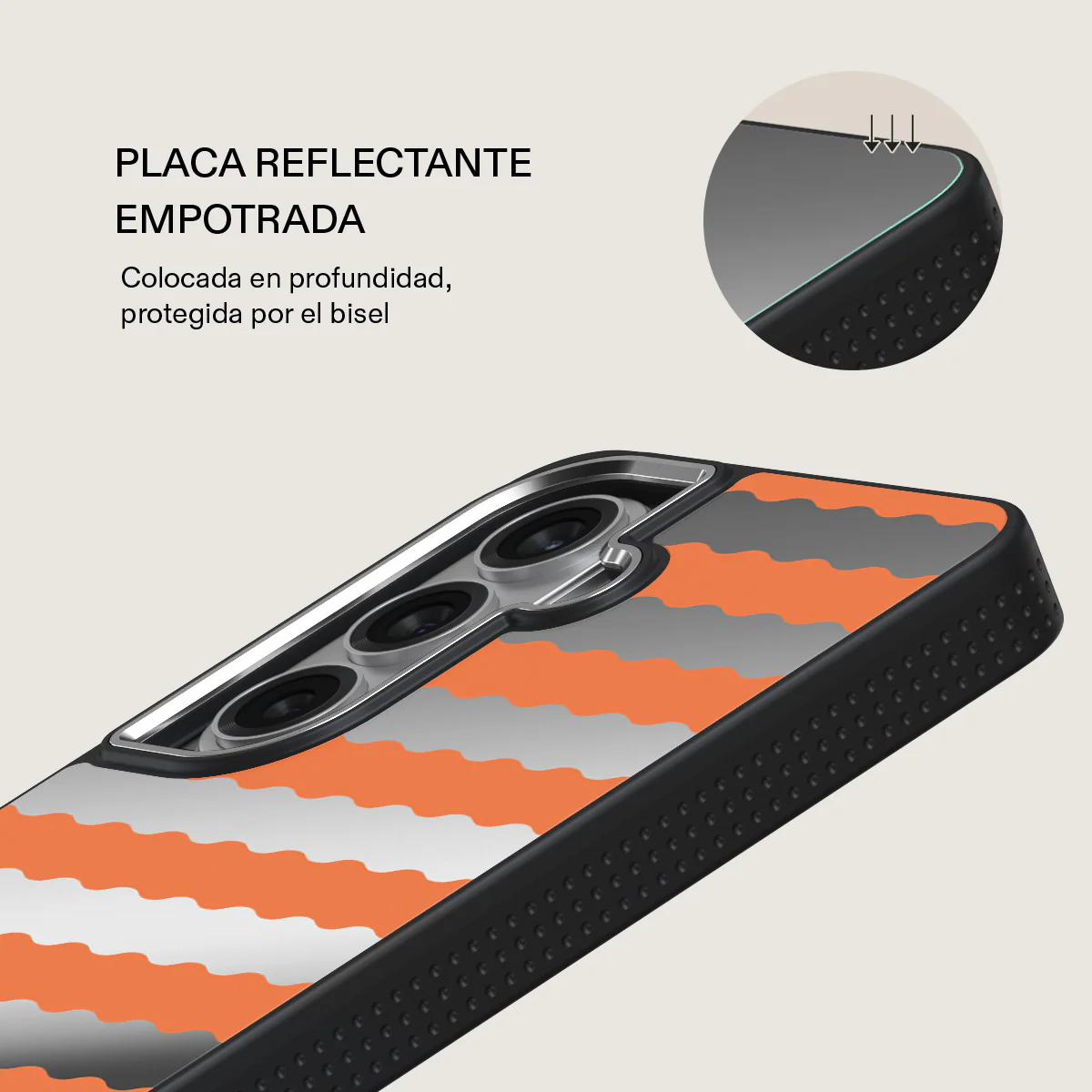 Miniatura 59