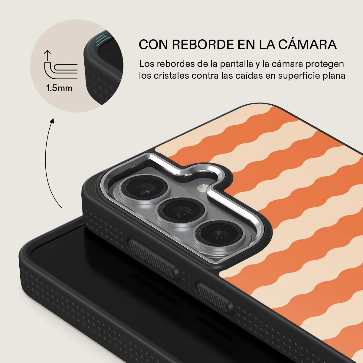 Miniatura 22