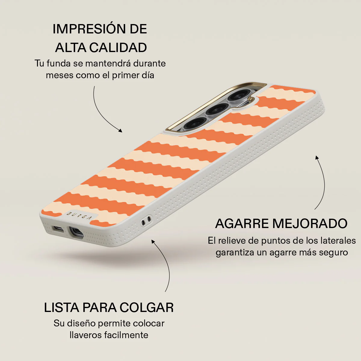 Miniatura 30