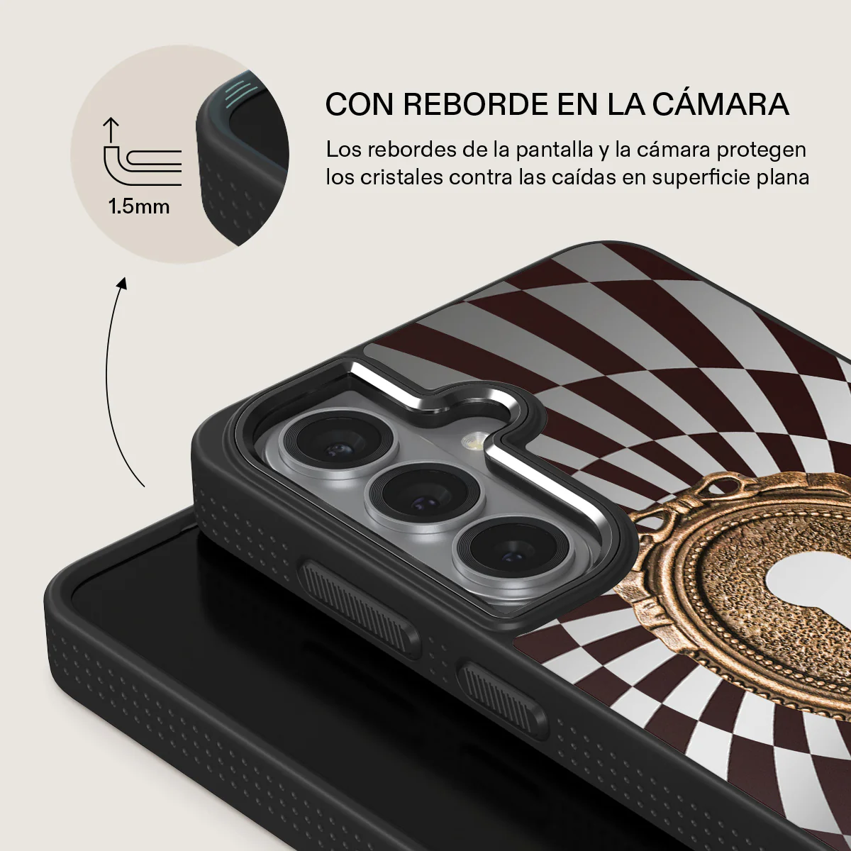 Miniatura 13