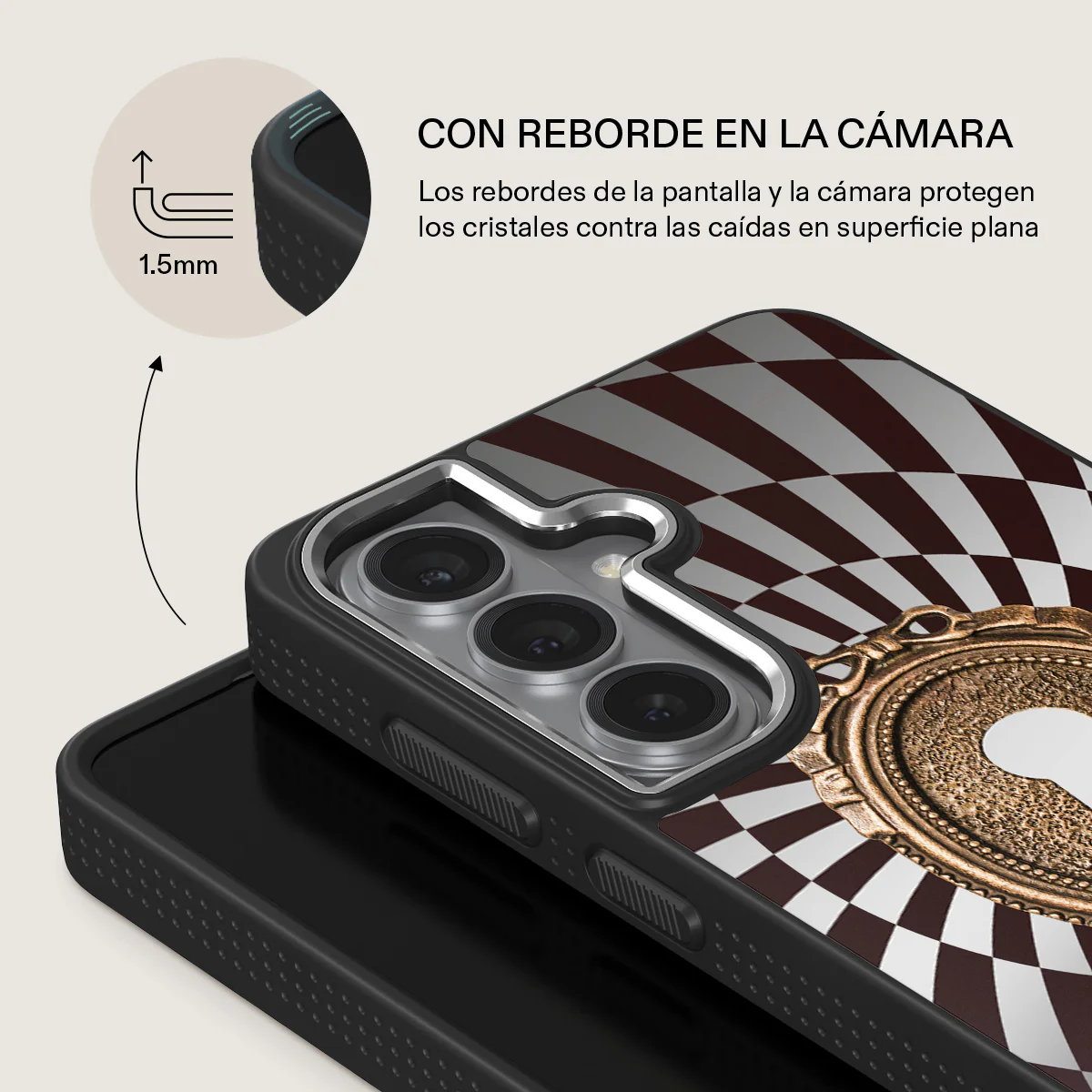 Miniatura 21