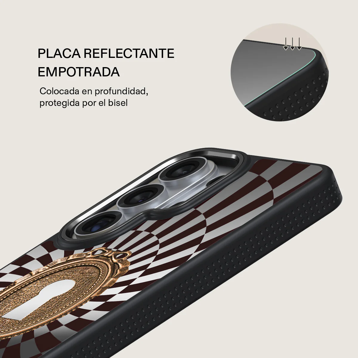 Miniatura 12