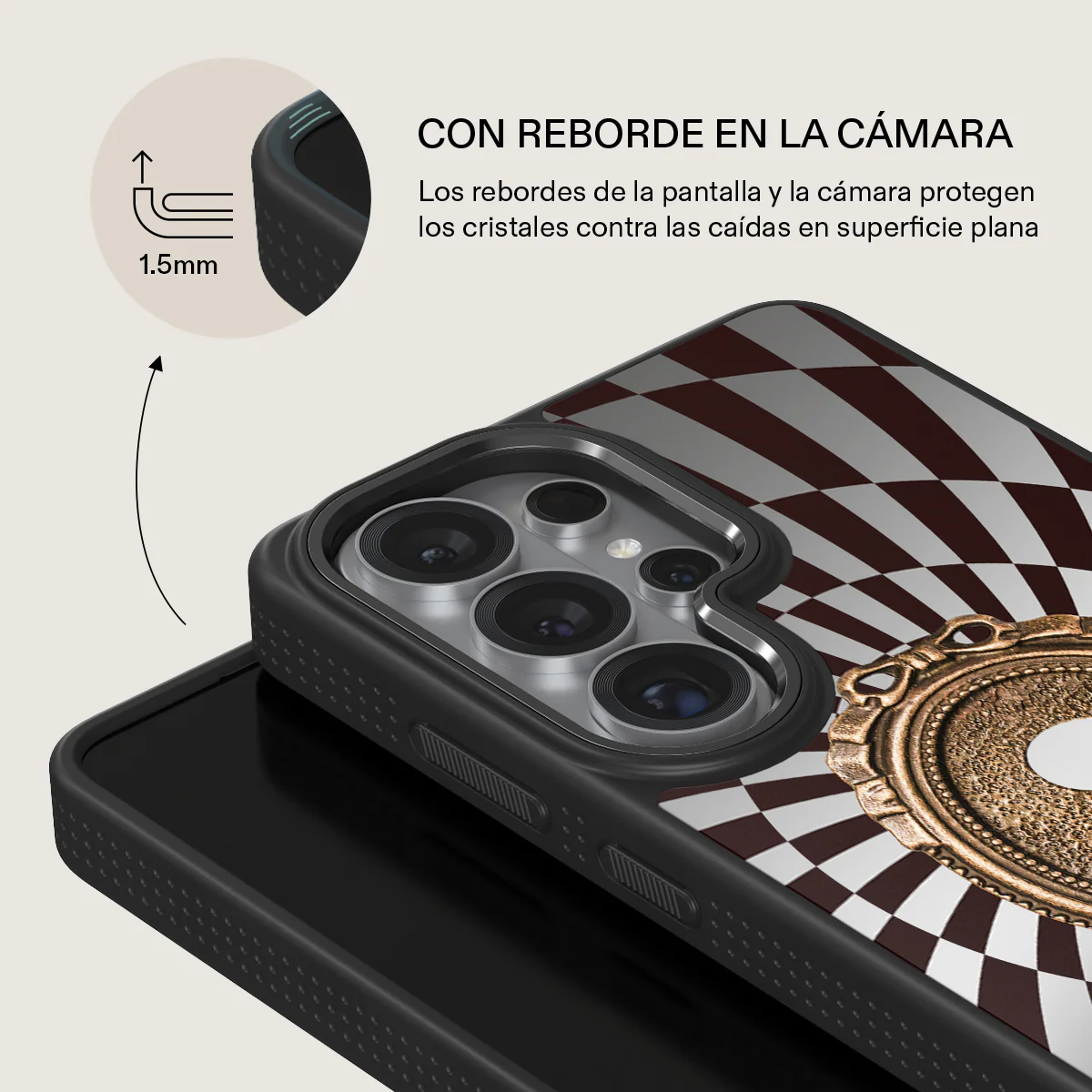 Miniatura 13