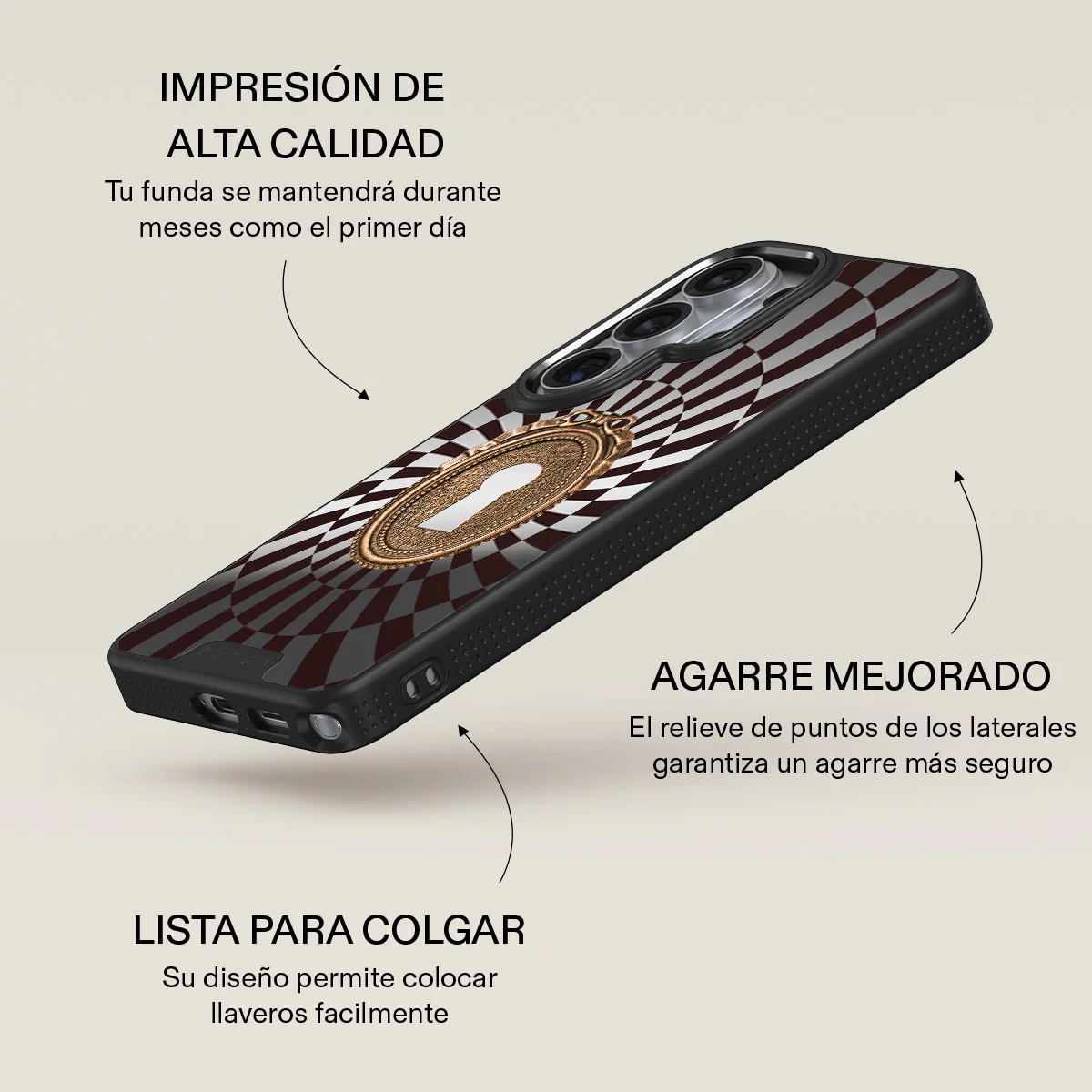 Miniatura 14