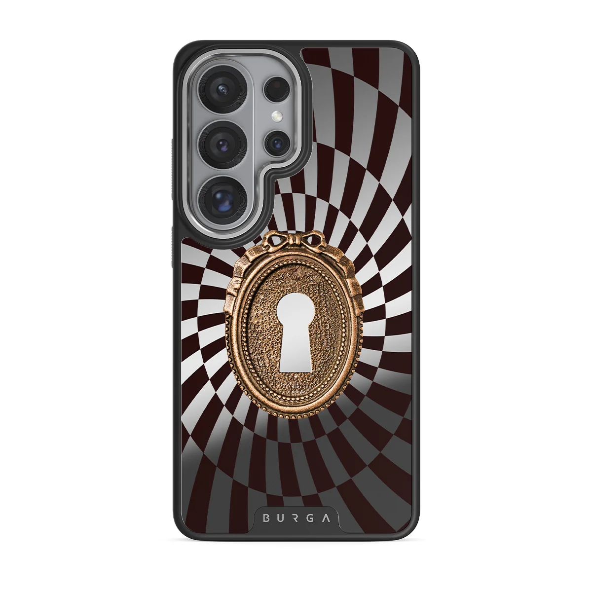 Miniatura 17