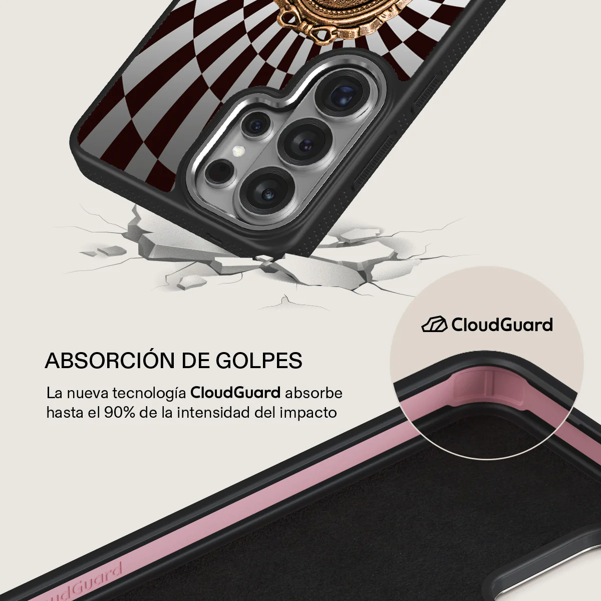 Miniatura 19