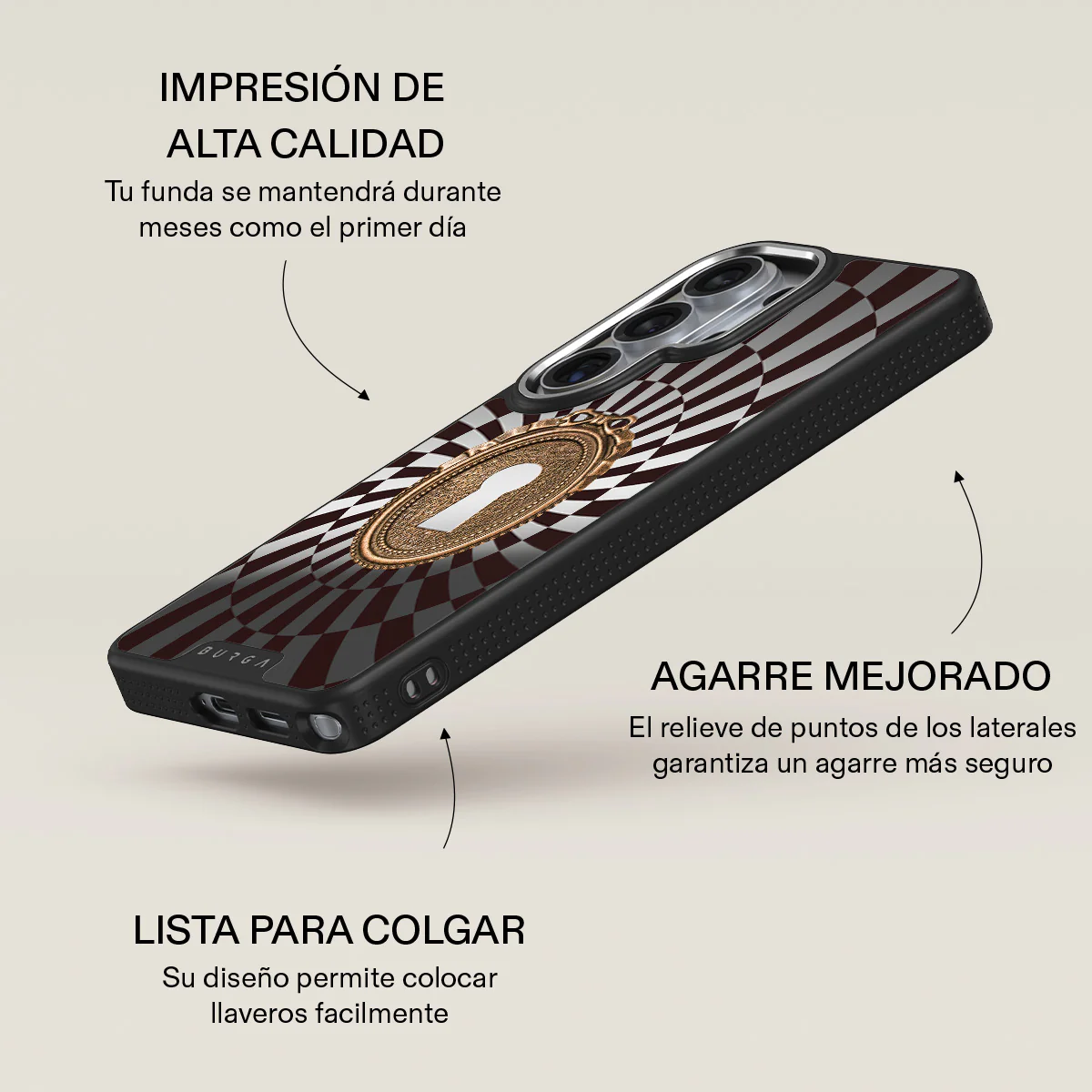 Miniatura 22