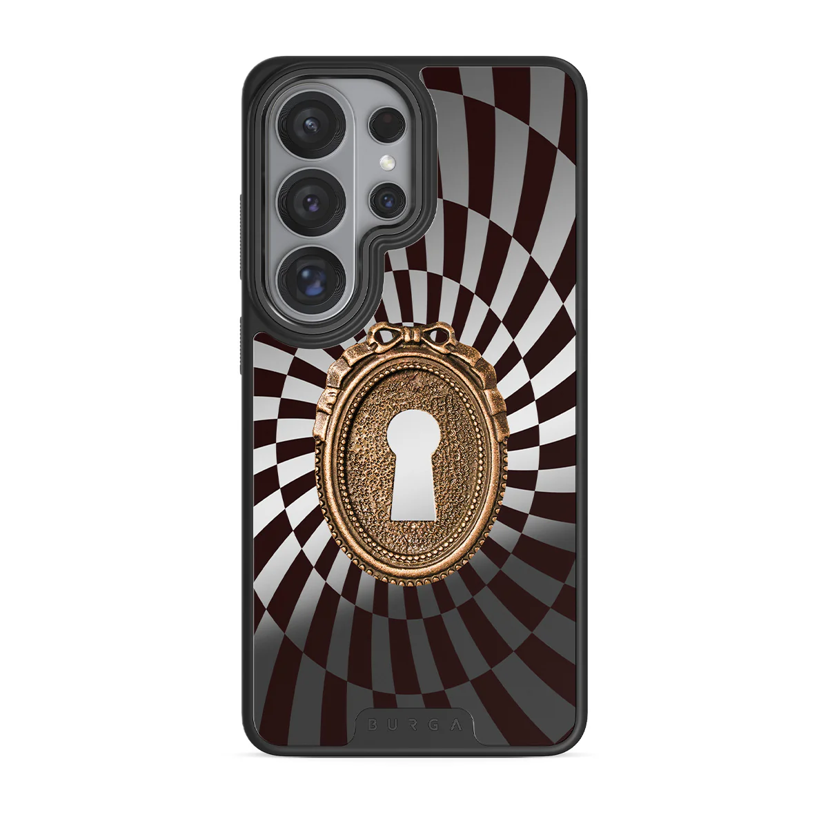 Miniatura 9