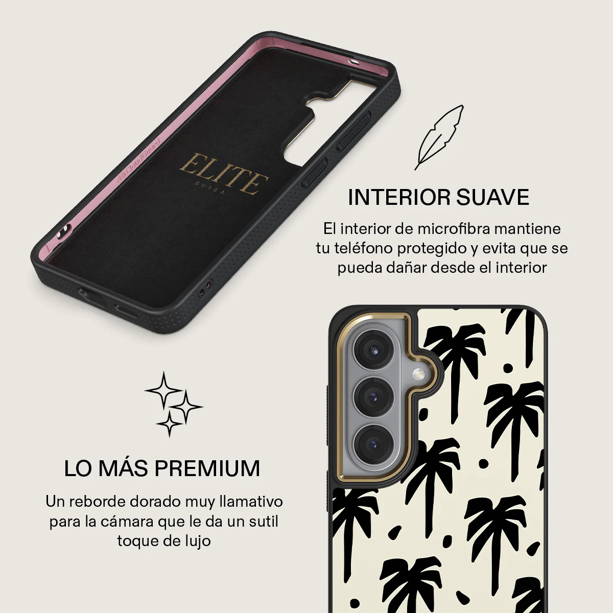 Miniatura 10