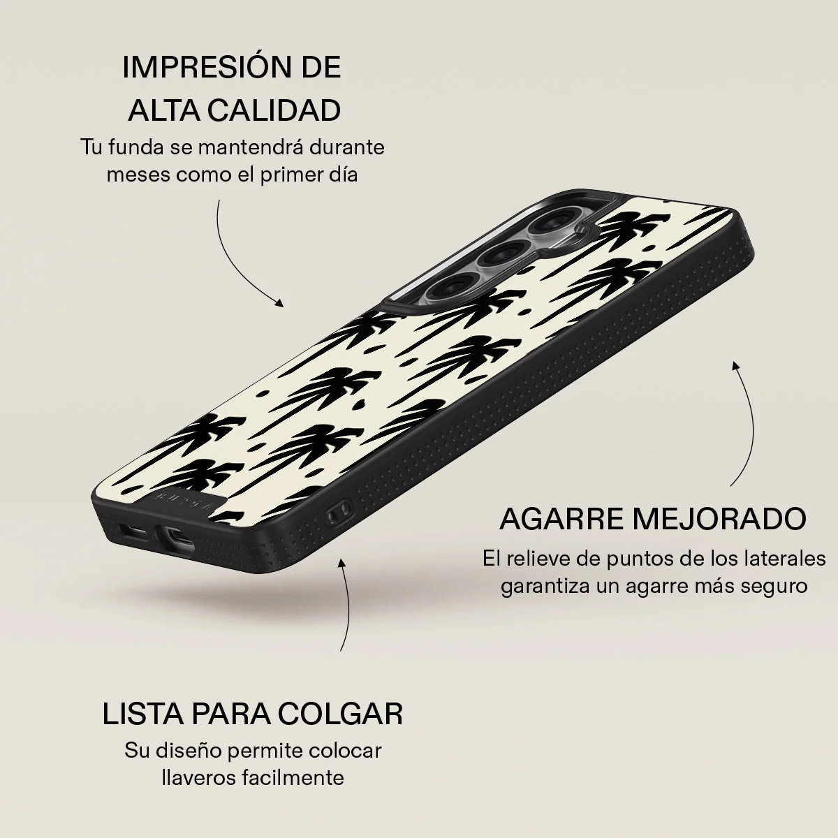 Miniatura 16