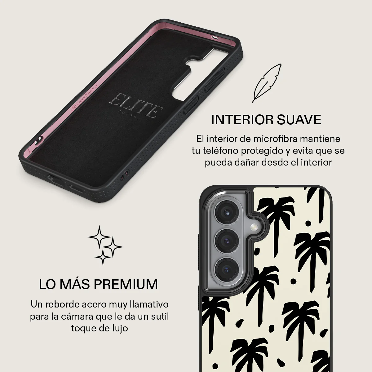 Miniatura 17
