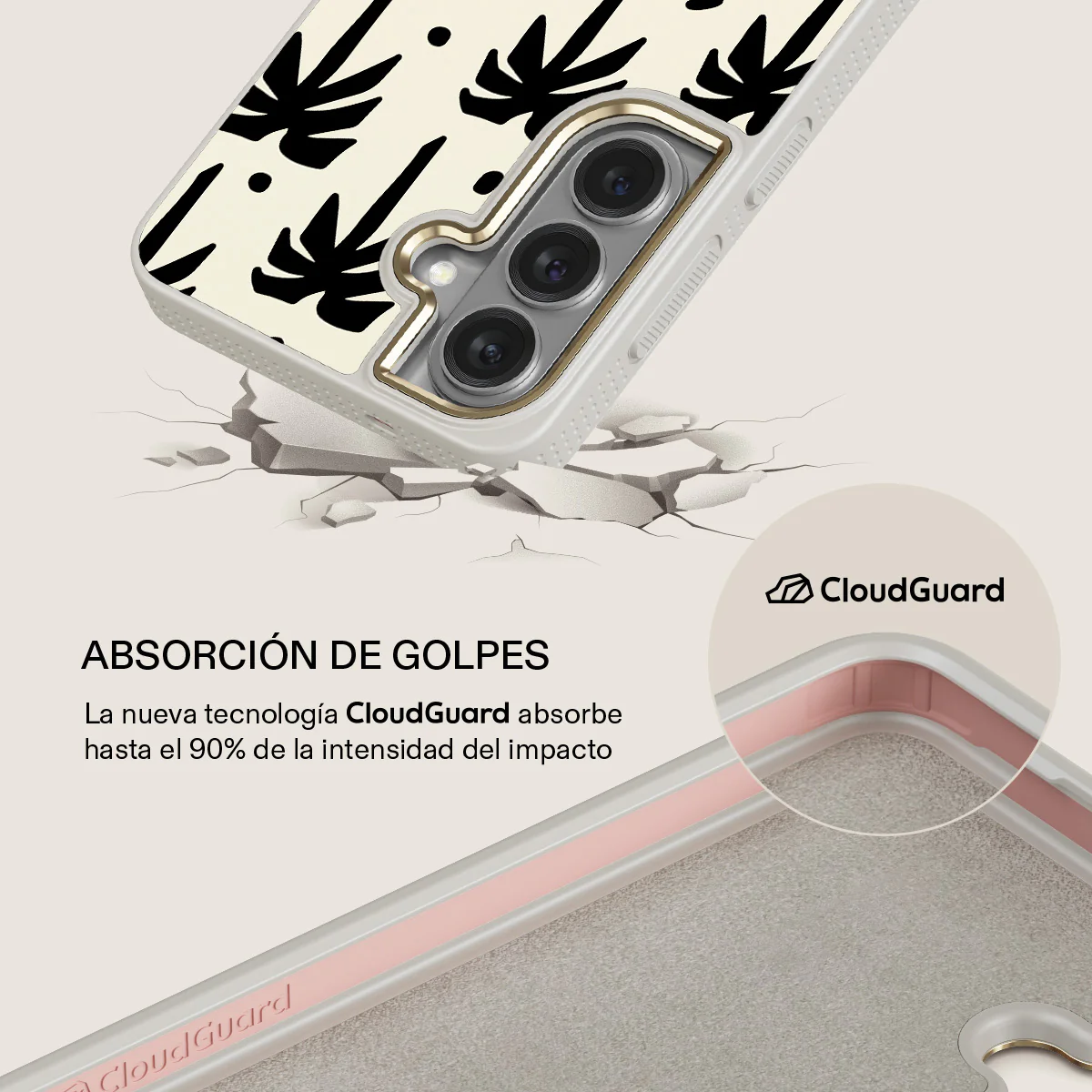 Miniatura 28