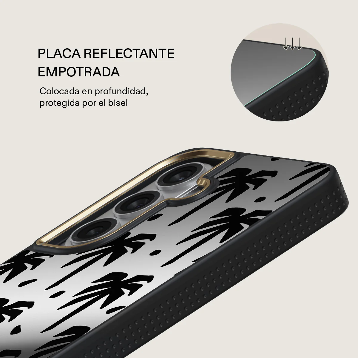 Miniatura 43