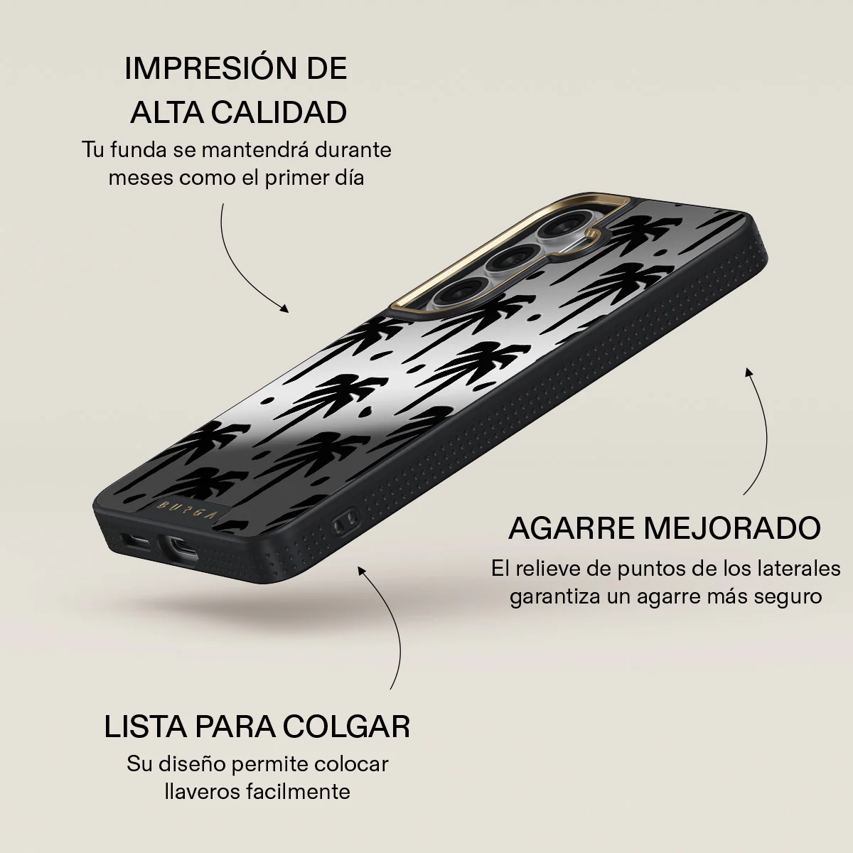 Miniatura 45