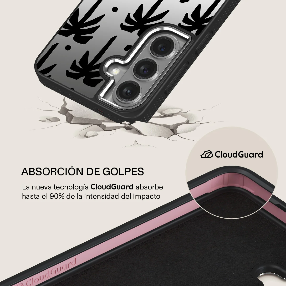 Miniatura 58