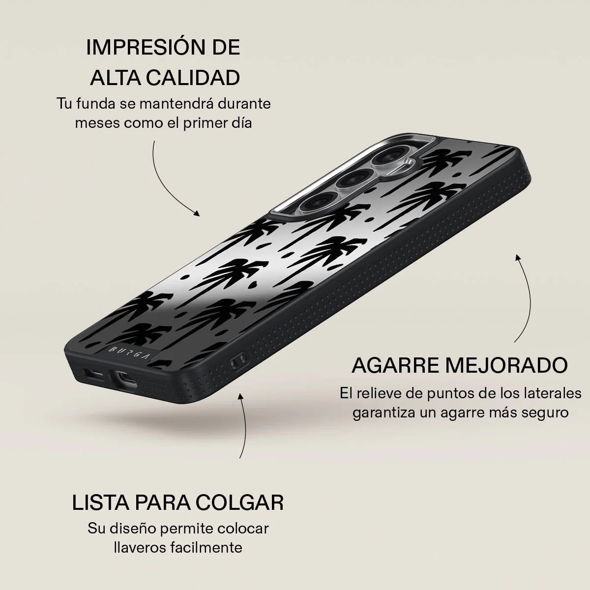 Miniatura 61