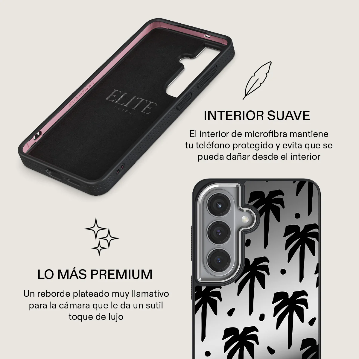 Miniatura 62