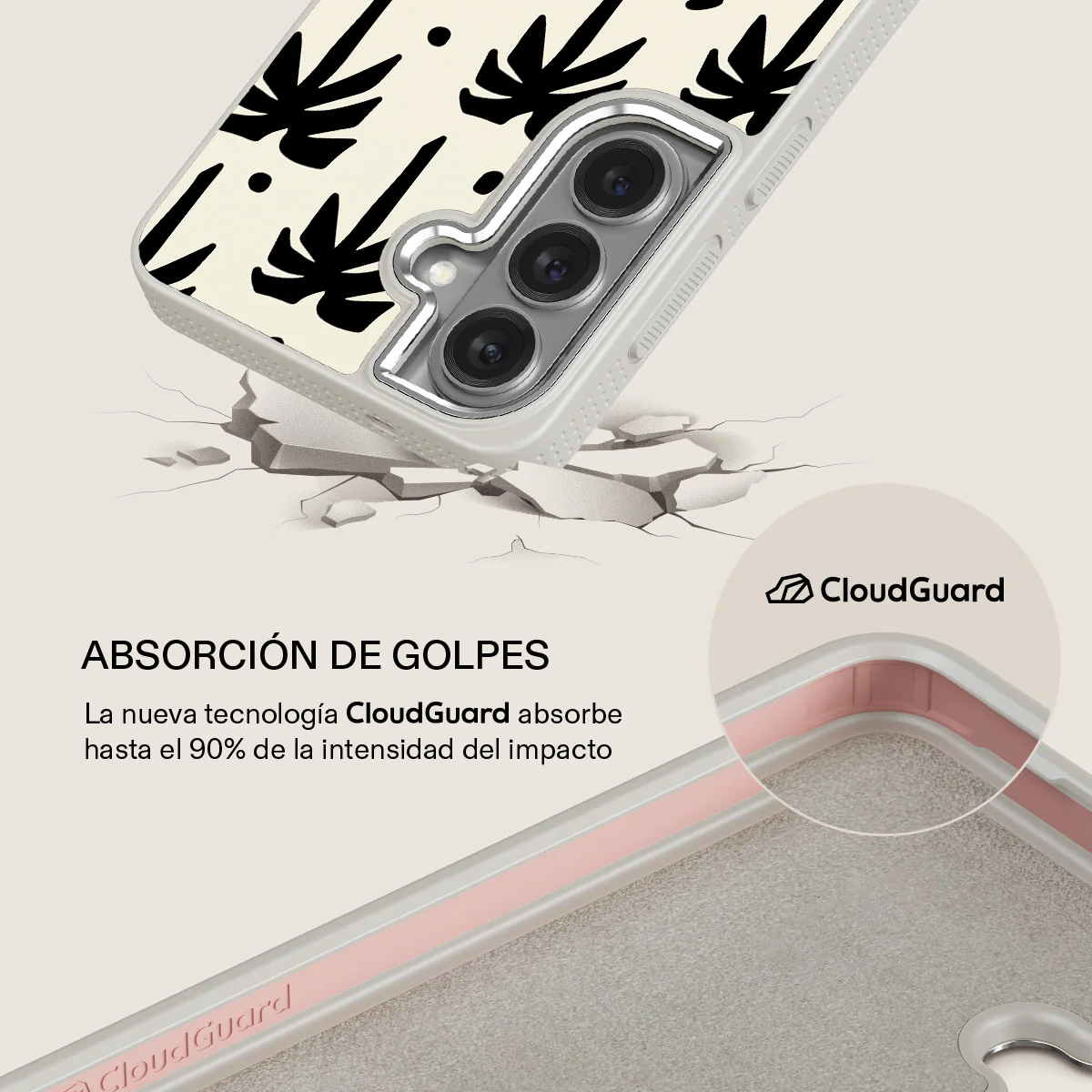 Miniatura 35