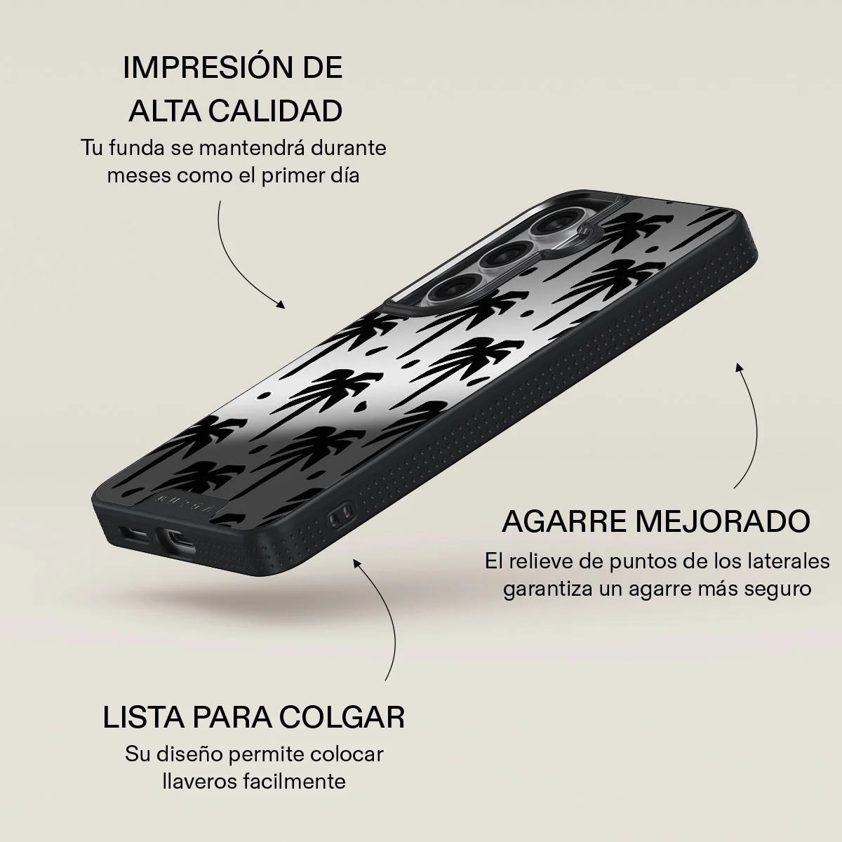 Miniatura 53