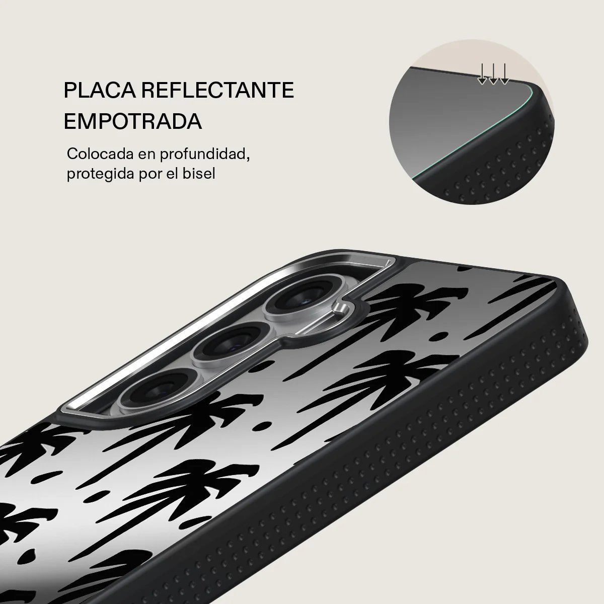 Miniatura 59