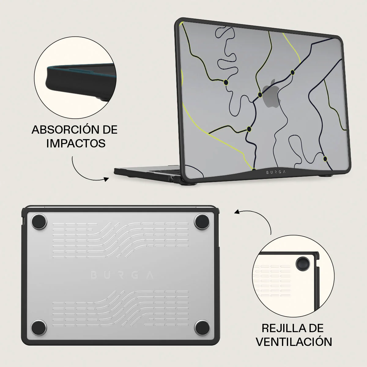 Miniatura 10