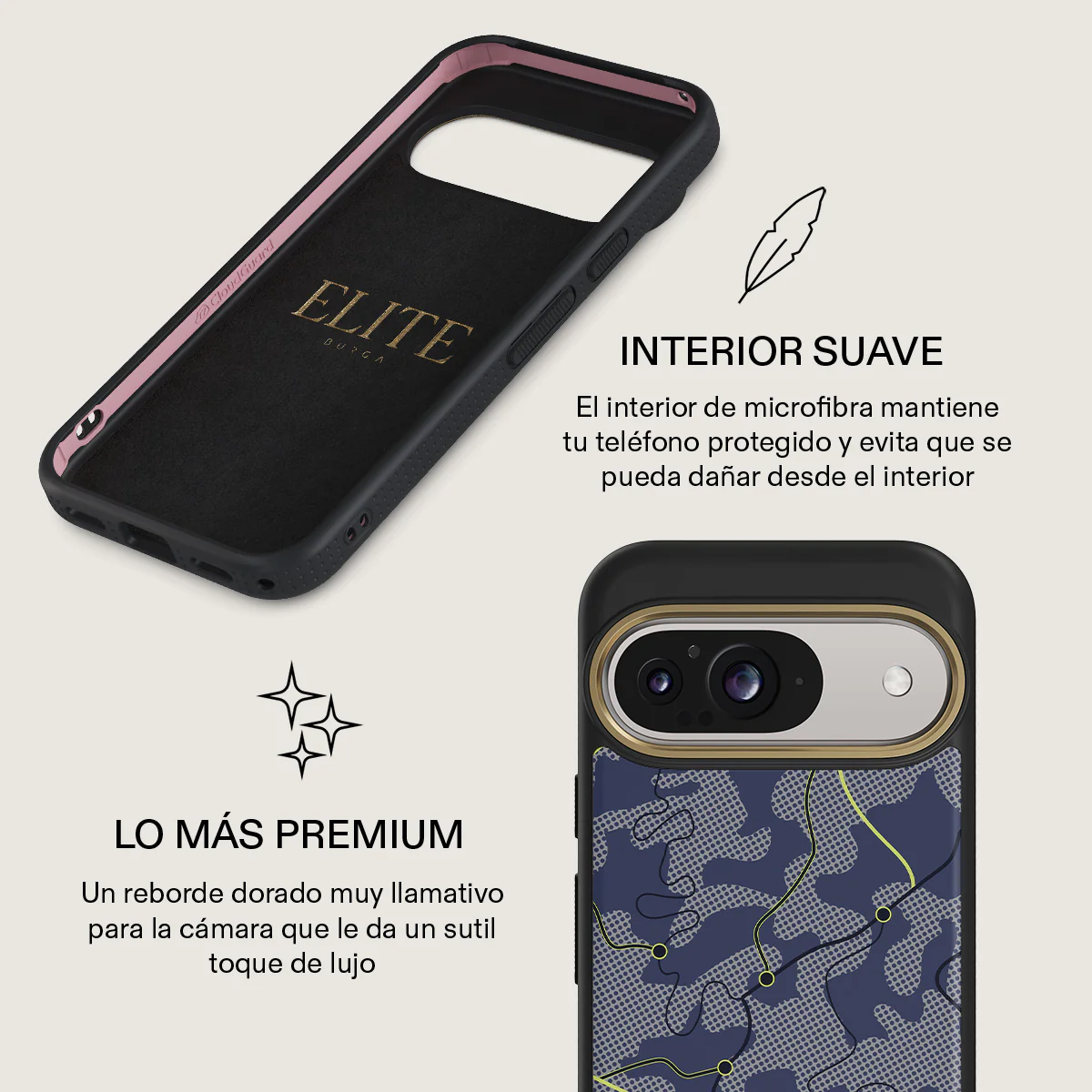 Miniatura 10