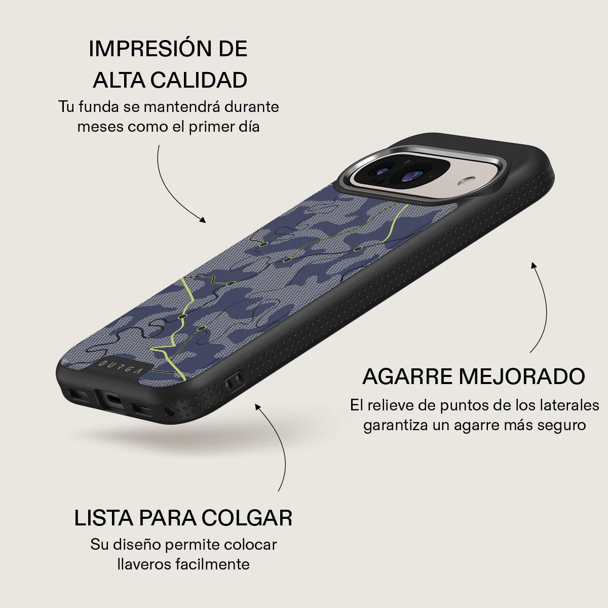 Miniatura 16