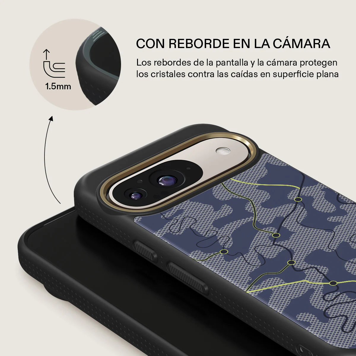 Miniatura 8