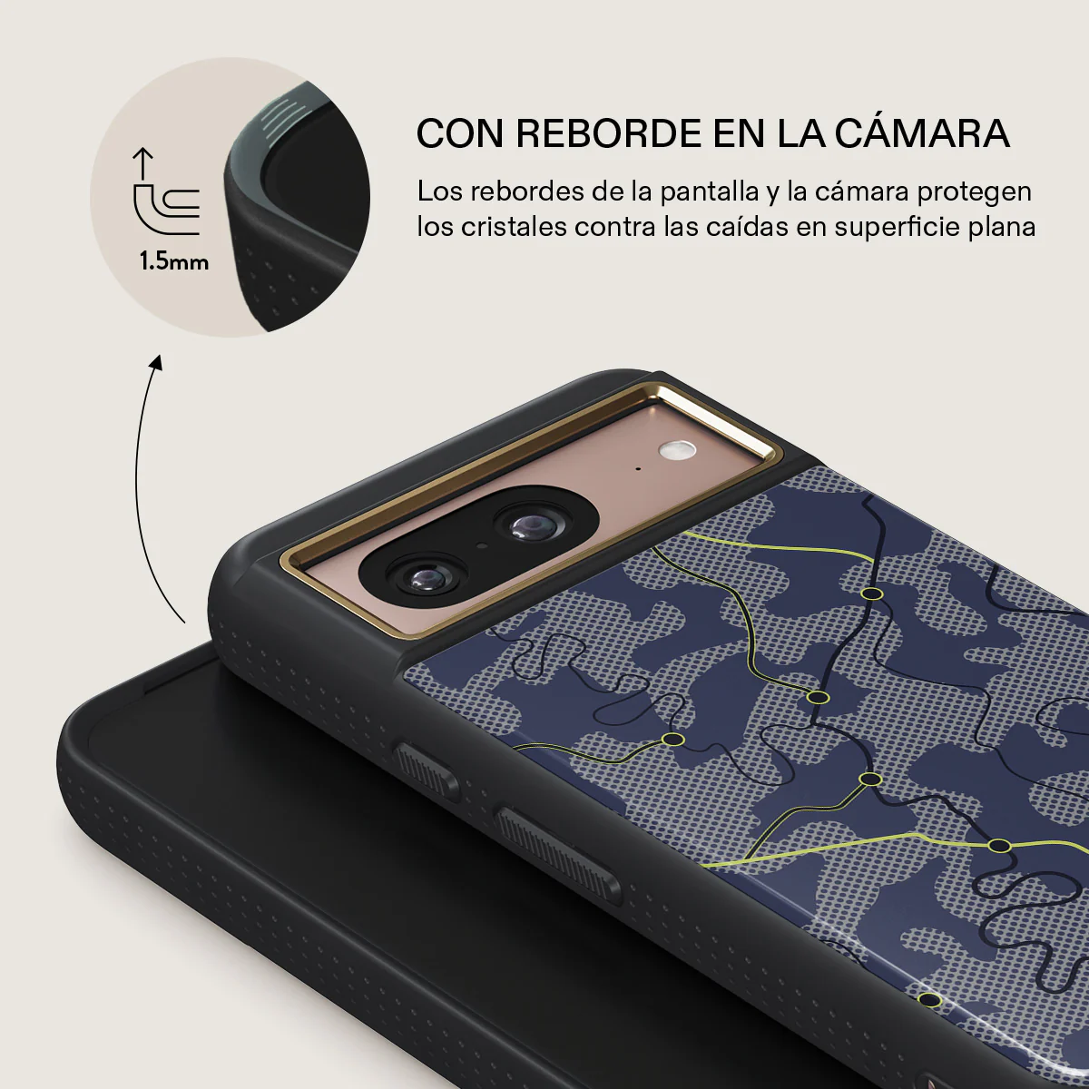 Miniatura 8