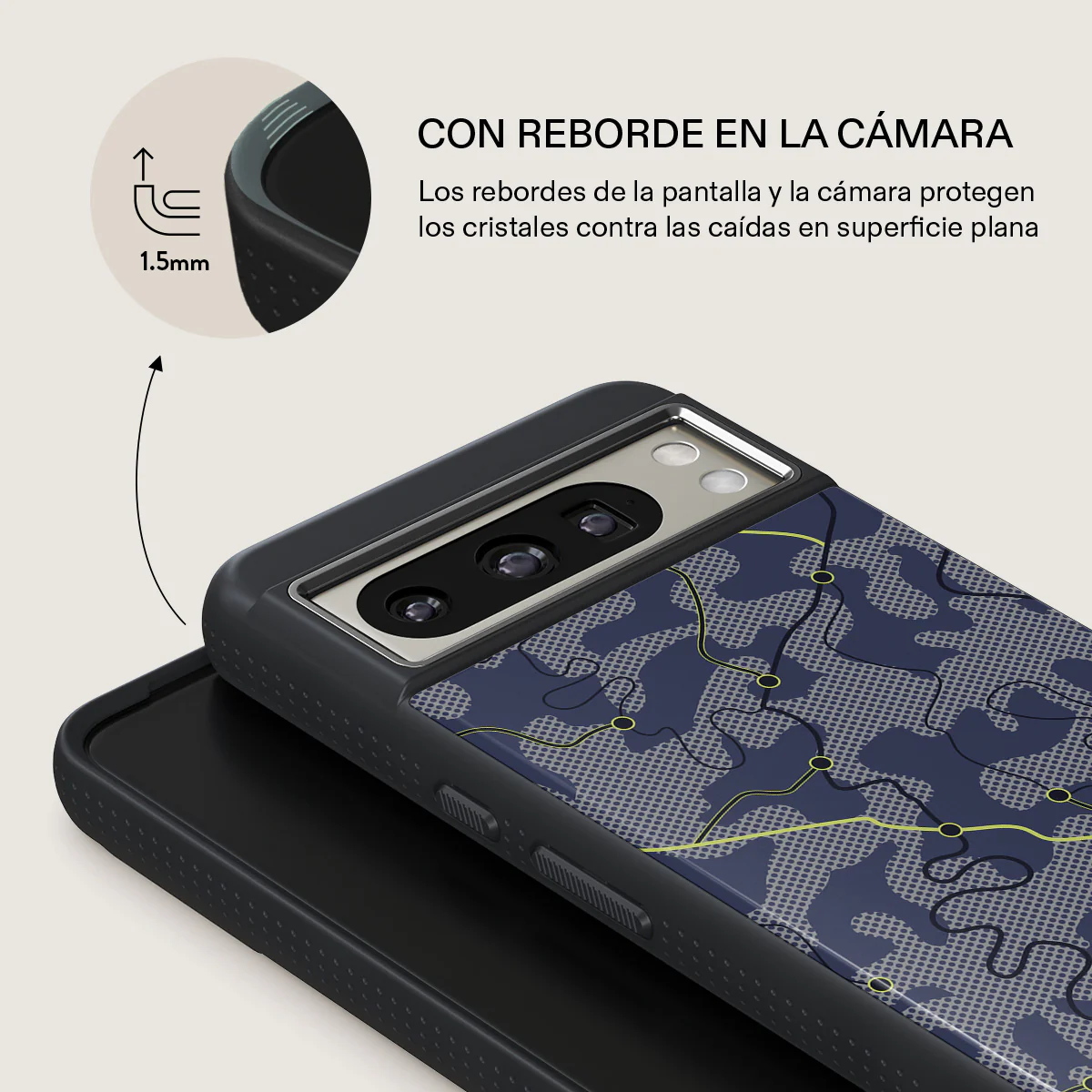 Miniatura 15