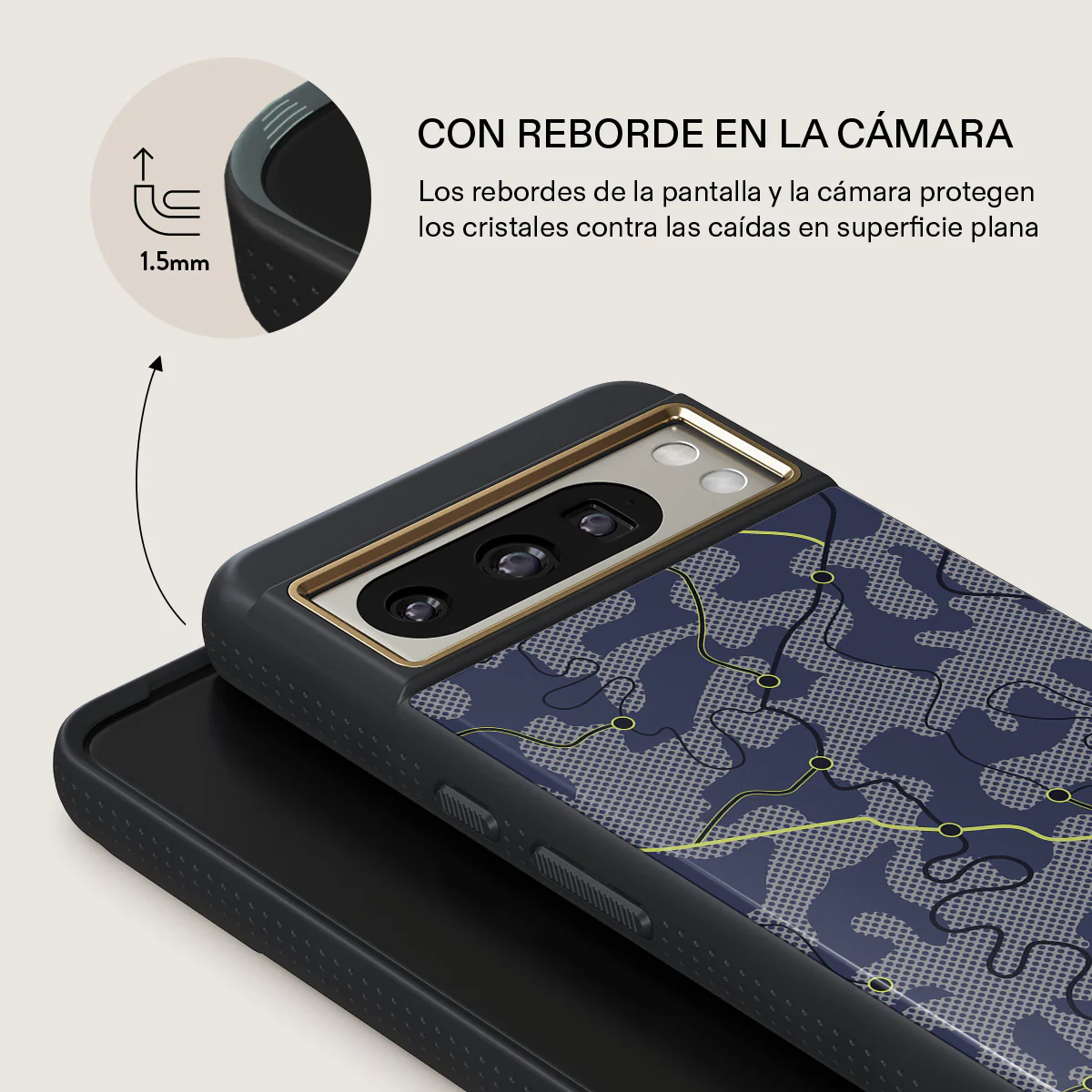 Miniatura 8