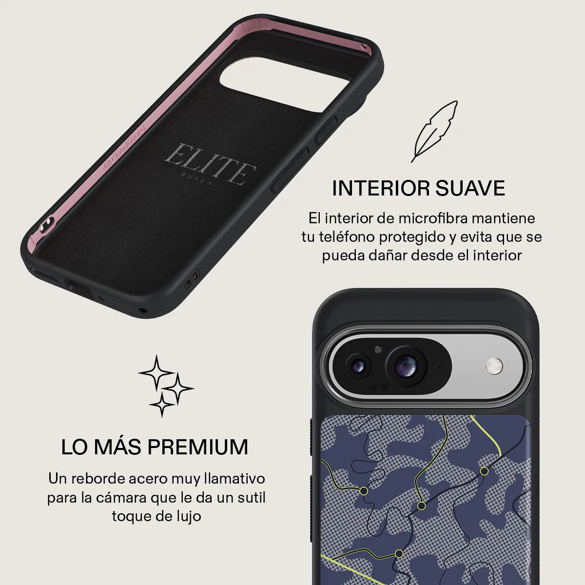 Miniatura 17