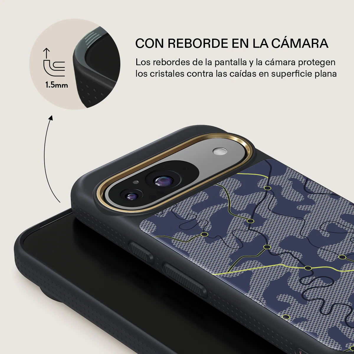 Miniatura 8