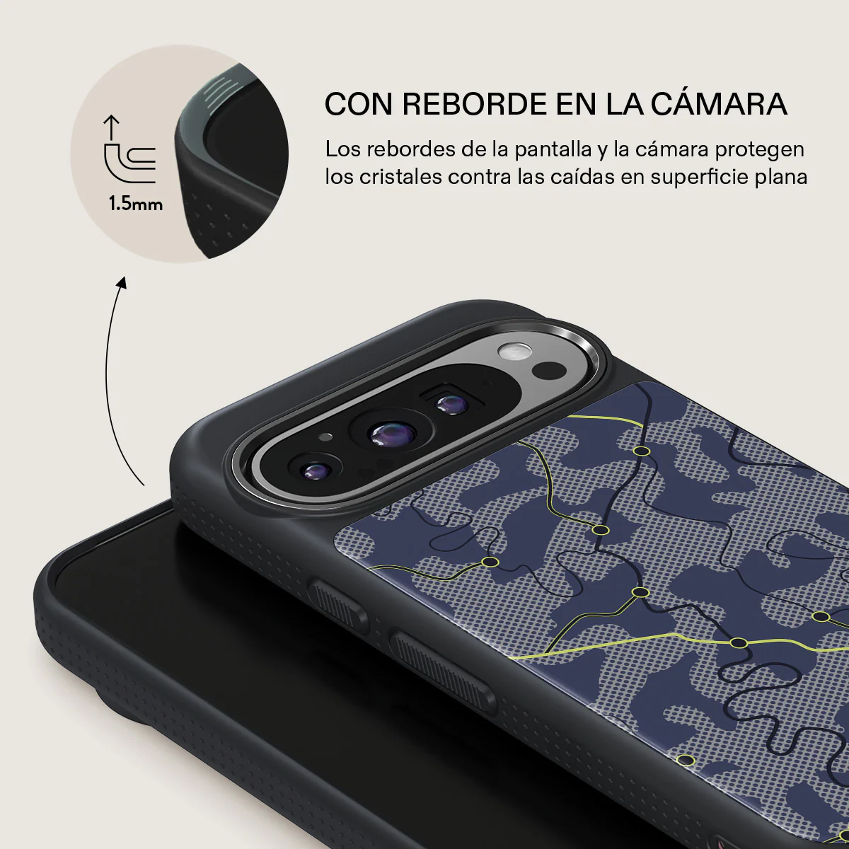 Miniatura 15