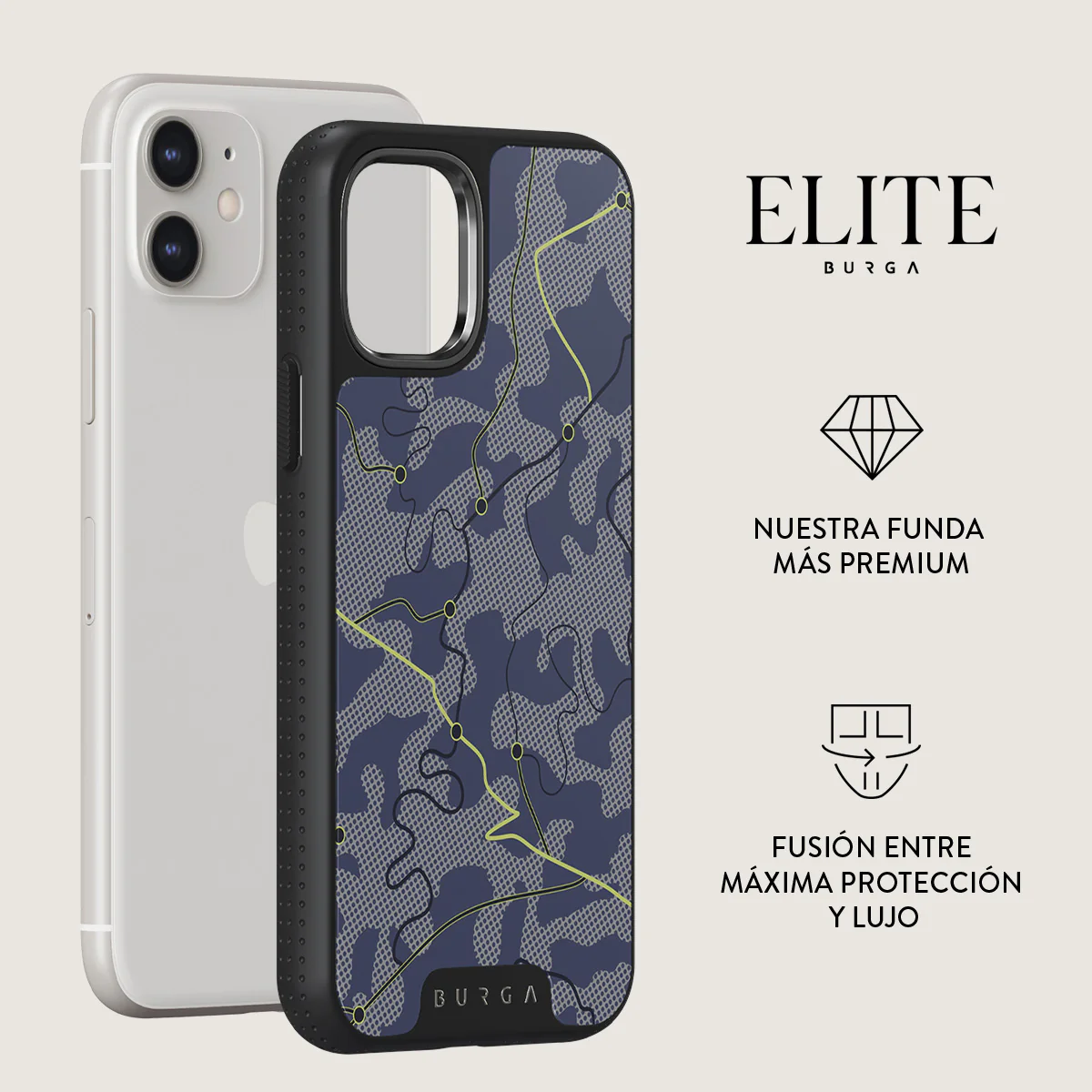 Miniatura 13