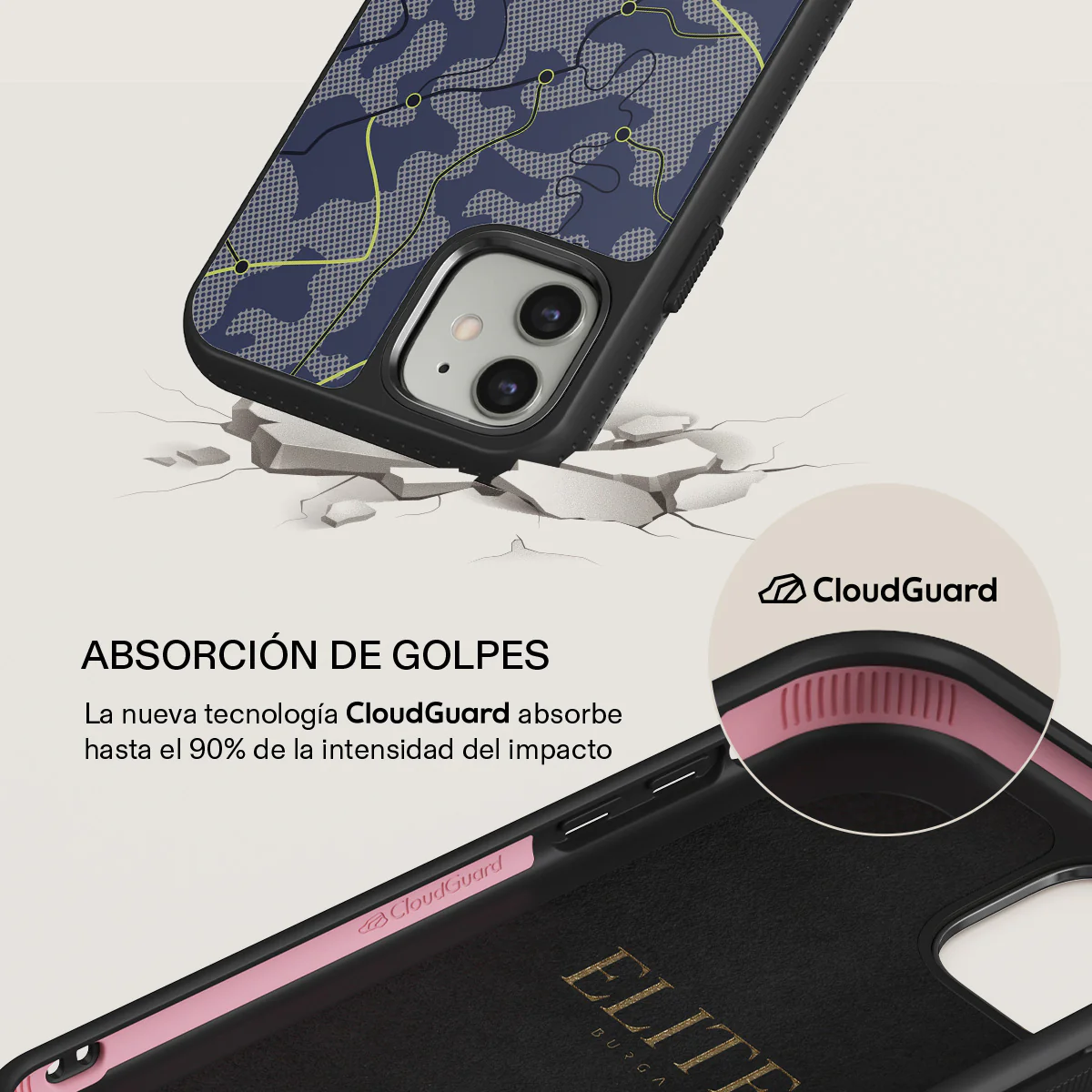 Miniatura 14