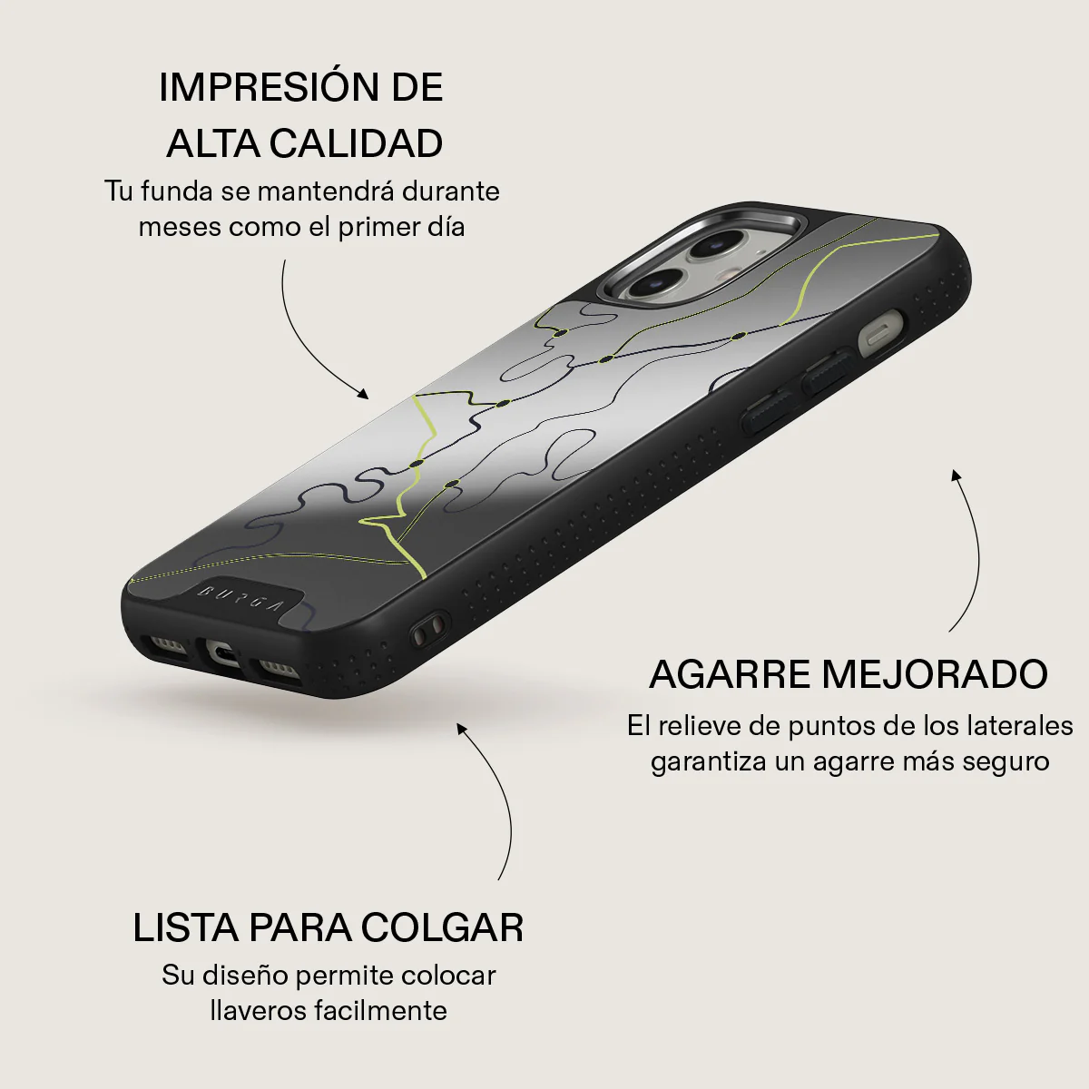 Miniatura 32