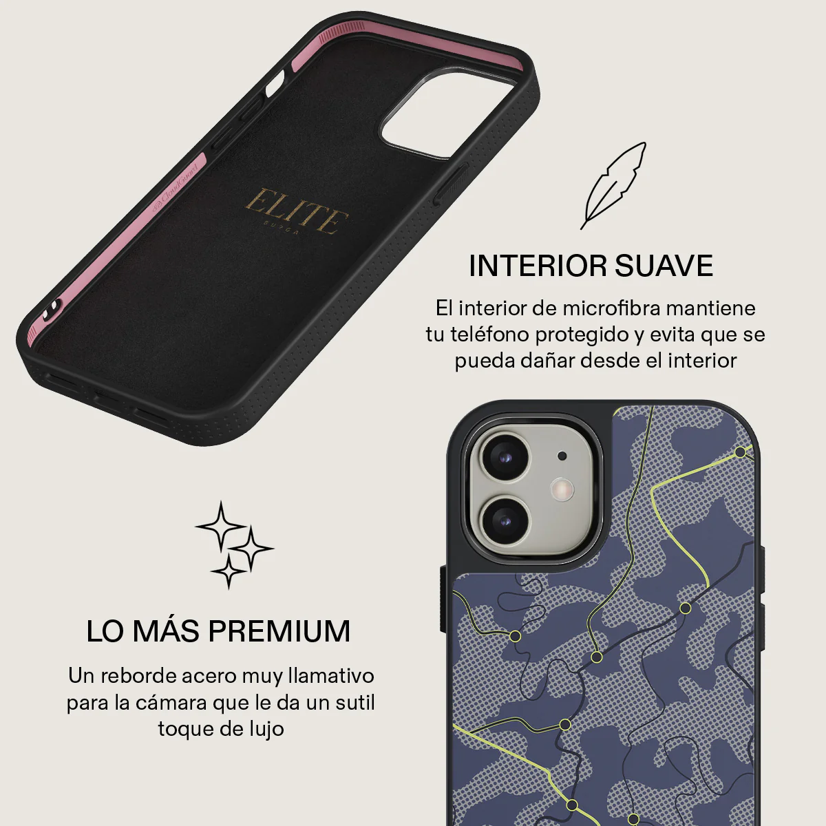 Miniatura 17
