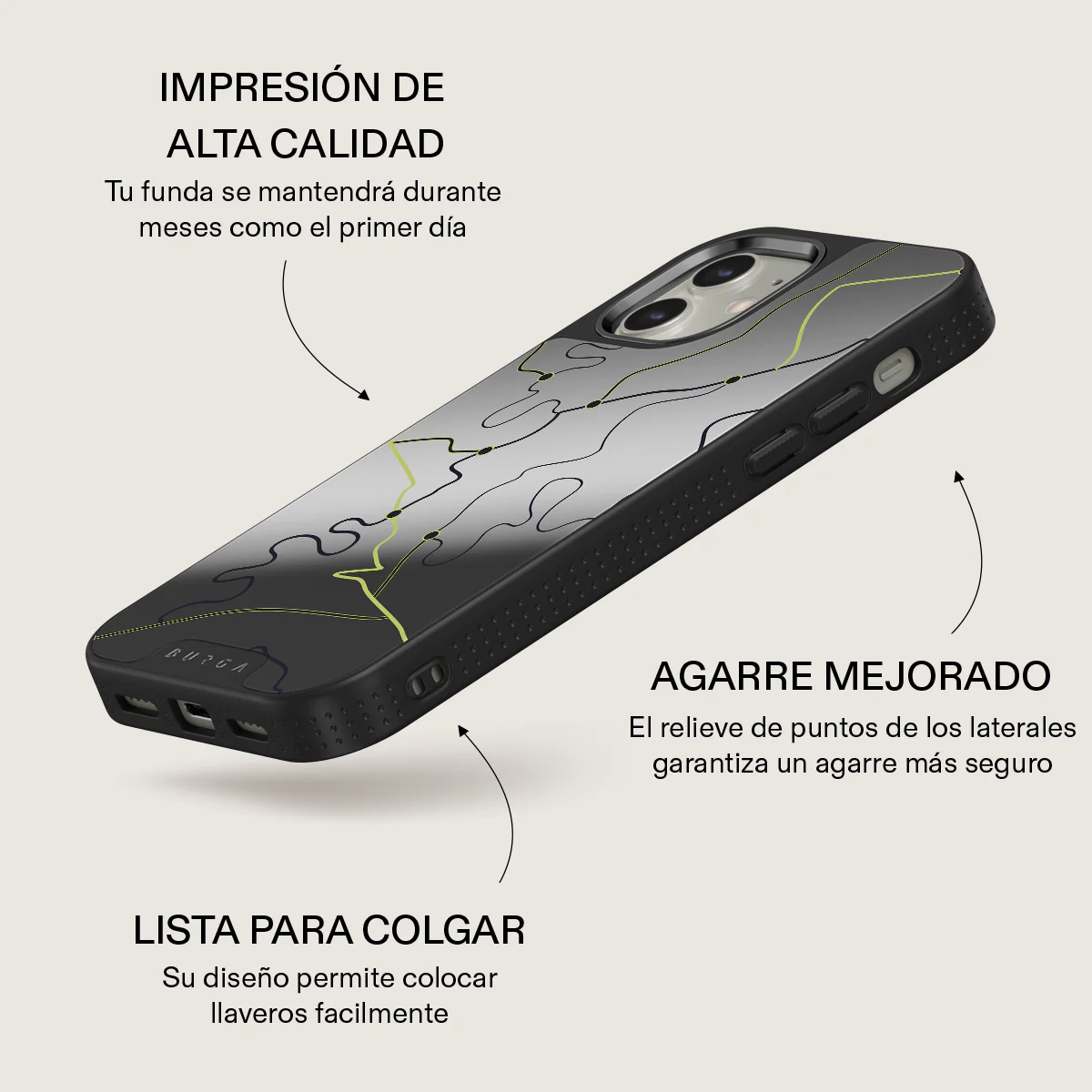 Miniatura 32