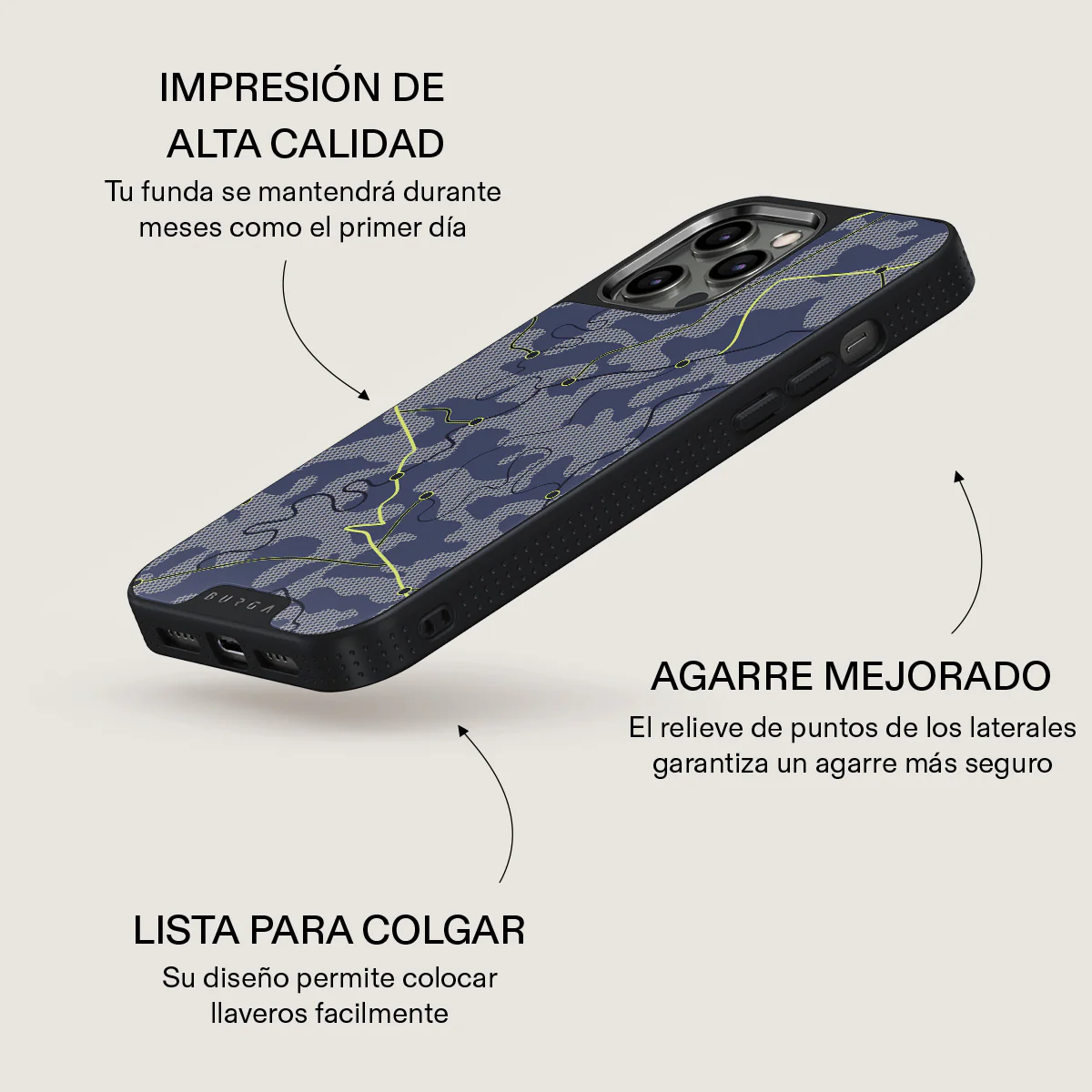 Miniatura 16