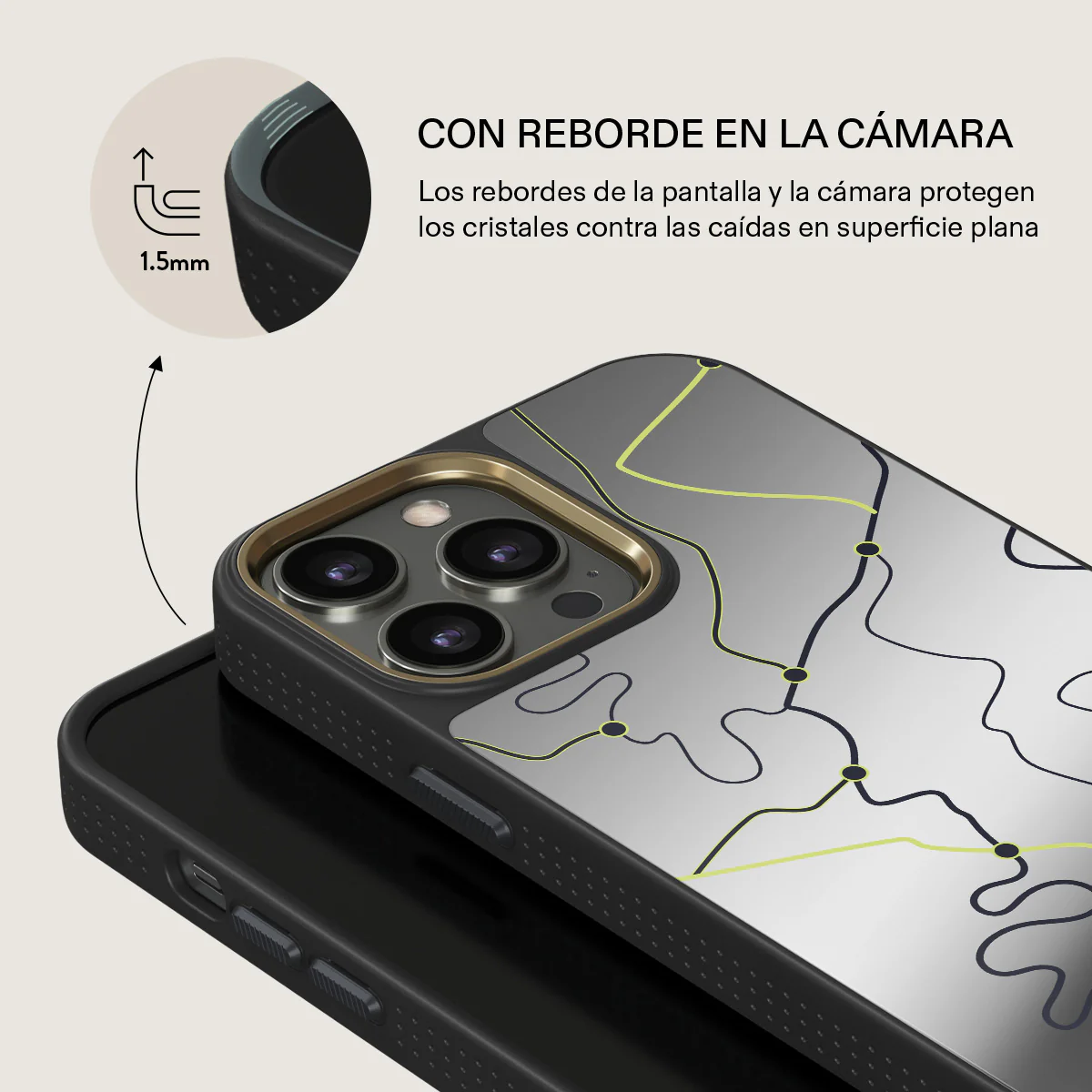 Miniatura 23